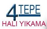 4 Tepe Halı Üretimi ve Yıkama Fabrikası - Muğla